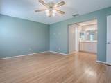 642 Glen Oaks Drive - Photo 29