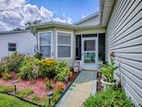 642 Glen Oaks Drive - Photo 3