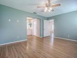 642 Glen Oaks Drive - Photo 30