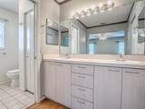 642 Glen Oaks Drive - Photo 31