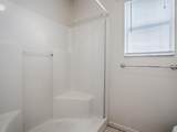 642 Glen Oaks Drive - Photo 33