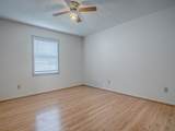 642 Glen Oaks Drive - Photo 34