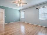 642 Glen Oaks Drive - Photo 35
