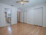 642 Glen Oaks Drive - Photo 36