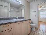 642 Glen Oaks Drive - Photo 37