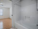 642 Glen Oaks Drive - Photo 38