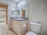 642 Glen Oaks Drive - Photo 39