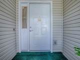 642 Glen Oaks Drive - Photo 4