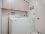 642 Glen Oaks Drive - Photo 40