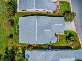 642 Glen Oaks Drive - Photo 41