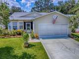 642 Glen Oaks Drive - Photo 42