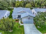 642 Glen Oaks Drive - Photo 43