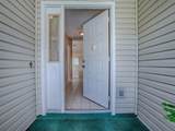 642 Glen Oaks Drive - Photo 5