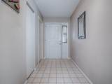 642 Glen Oaks Drive - Photo 6
