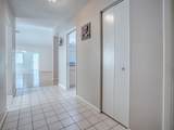 642 Glen Oaks Drive - Photo 7