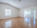 642 Glen Oaks Drive - Photo 8