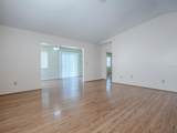 642 Glen Oaks Drive - Photo 9