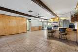 602 111TH Lane - Photo 10