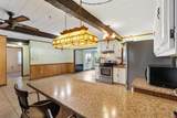 602 111TH Lane - Photo 11