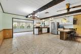 602 111TH Lane - Photo 12