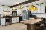 602 111TH Lane - Photo 13