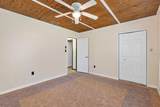 602 111TH Lane - Photo 21