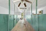602 111TH Lane - Photo 33