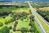 602 111TH Lane - Photo 37