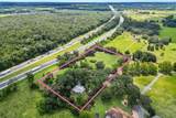 602 111TH Lane - Photo 39