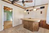 602 111TH Lane - Photo 7