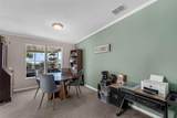 17435 Palm Drive - Photo 12