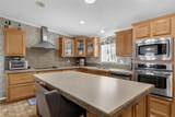 17435 Palm Drive - Photo 13