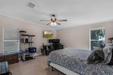 17435 Palm Drive - Photo 16