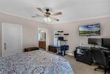 17435 Palm Drive - Photo 17