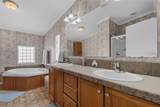 17435 Palm Drive - Photo 18