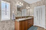 17435 Palm Drive - Photo 19