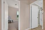 17435 Palm Drive - Photo 22