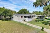 17435 Palm Drive - Photo 44