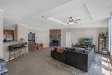 17435 Palm Drive - Photo 8