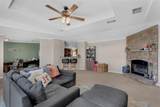 17435 Palm Drive - Photo 9