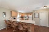 1497 Alexandria Place - Photo 10
