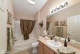 1497 Alexandria Place - Photo 24
