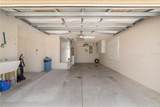 1497 Alexandria Place - Photo 28