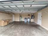 602 Brooke Court - Photo 13