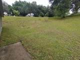 602 Brooke Court - Photo 14
