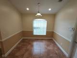 602 Brooke Court - Photo 4