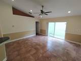 602 Brooke Court - Photo 5