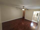 602 Brooke Court - Photo 6