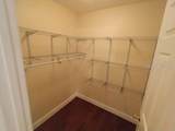 602 Brooke Court - Photo 8