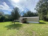 16178 22ND Lane - Photo 17